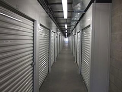 ChesMont Storage Picture of ChesMont Storage