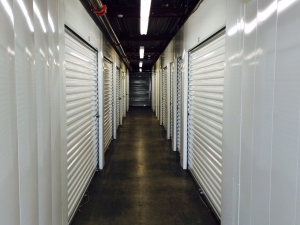 ChesMont Storage Picture of ChesMont Storage