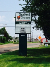 ChesMont Storage Picture of ChesMont Storage