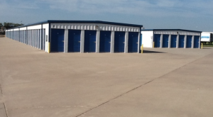 MaxSecure Storage - 3360 S Hydraulic St Picture of MaxSecure Storage - 3360 S Hydraulic St