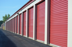 e-MiniStorage