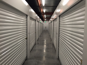 Red Way Self-Storage Picture of Red Way Self-Storage