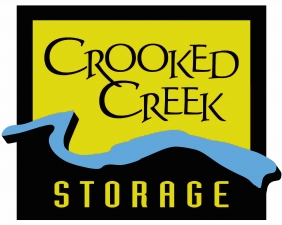 Crooked Creek Storage - Photo 2