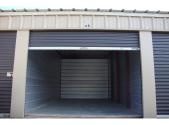 Crooked Creek Storage - Photo 5