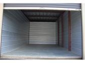 Crooked Creek Storage - Photo 7