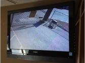 Crooked Creek Storage - Photo 8