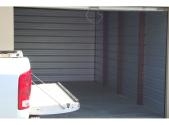 Crooked Creek Storage - Photo 11