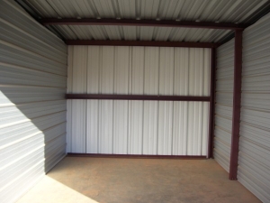 Crooked Creek Storage - Photo 13