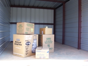 Crooked Creek Storage - Photo 14