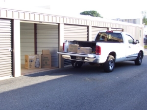 Crooked Creek Storage - Photo 15