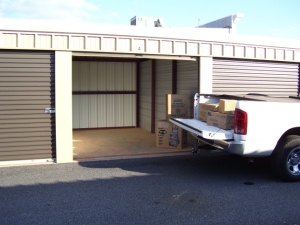 Crooked Creek Storage - Photo 16