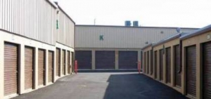 Secure Self Storage - Marlboro - Photo 4