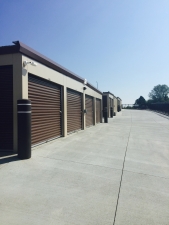 34th Street Storage Picture of 34th Street Storage