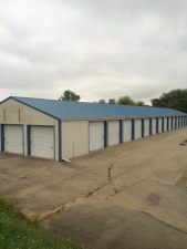 AAdditional Storage Northwest Picture of AAdditional Storage Northwest