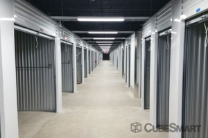 CubeSmart Self Storage Picture of CubeSmart Self Storage