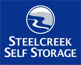 Steelcreek Self Storage - Wichita Picture of Steelcreek Self Storage - Wichita