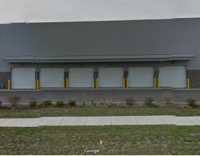 AAA Storage Climate Controlled Picture of AAA Storage Climate Controlled