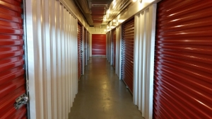 Iron Guard Storage - Conroe Picture of Iron Guard Storage - Conroe