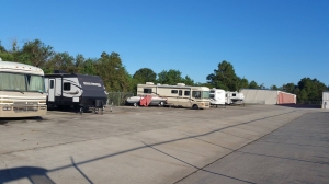 Iron Guard Storage - Tomball Picture of Iron Guard Storage - Tomball