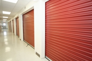 SecurCare Self Storage - Shreveport - Barksdale Highway Picture of SecurCare Self Storage - Shreveport - Barksdale Highway