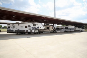 SecurCare Self Storage - Shreveport - Barksdale Highway Picture of SecurCare Self Storage - Shreveport - Barksdale Highway