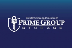 Safe Storage - Etter Drive Picture of Safe Storage - Etter Drive
