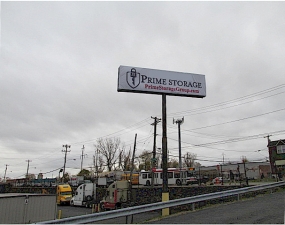 Prime Storage - 62nd Street Picture of Prime Storage - 62nd Street
