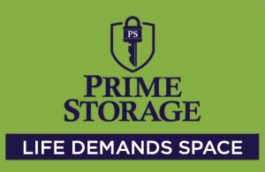 Prime Storage - 62nd Street Picture of Prime Storage - 62nd Street