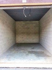 Capital Self Storage - Enola Picture of Capital Self Storage - Enola