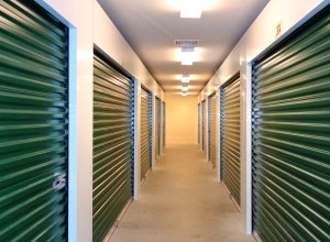 Prime Storage - Harrisburg - Arsenal