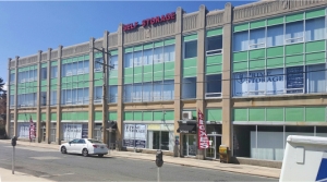 Prime Storage - Upper Darby Picture of Prime Storage - Upper Darby