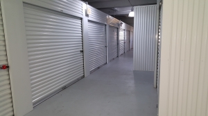 Prime Storage - Upper Darby Picture of Prime Storage - Upper Darby