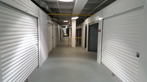 Prime Storage - Upper Darby Picture of Prime Storage - Upper Darby