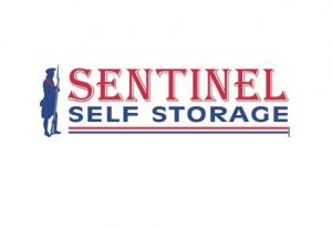 Sentinel Self Storage - Spring City Picture of Sentinel Self Storage - Spring City