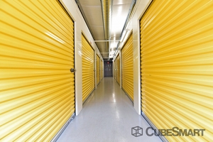 CubeSmart Self Storage Picture of CubeSmart Self Storage