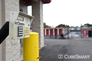 CubeSmart Self Storage Picture of CubeSmart Self Storage
