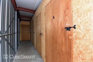 CubeSmart Self Storage Picture of CubeSmart Self Storage