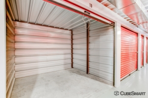 CubeSmart Self Storage Picture of CubeSmart Self Storage