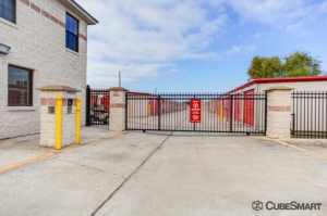CubeSmart Self Storage Picture of CubeSmart Self Storage
