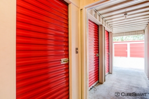 CubeSmart Self Storage Picture of CubeSmart Self Storage
