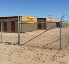 AABC Self Storage Picture of AABC Self Storage