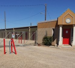 AABC Self Storage Picture of AABC Self Storage