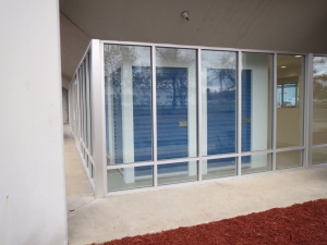 Storage Solutions - Sacramento/Natomas Picture of Storage Solutions - Sacramento/Natomas