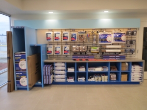 Storage Solutions - Sacramento/Natomas Picture of Storage Solutions - Sacramento/Natomas