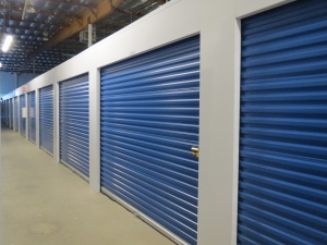 Storage Solutions - Sacramento/Natomas Picture of Storage Solutions - Sacramento/Natomas