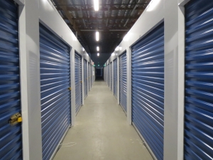 Storage Solutions - Sacramento/Natomas Picture of Storage Solutions - Sacramento/Natomas
