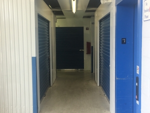 Storage Sense - Wyncote Picture of Storage Sense - Wyncote