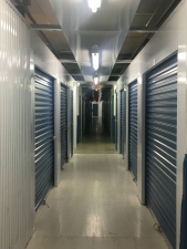 Storage Sense - Wyncote Picture of Storage Sense - Wyncote