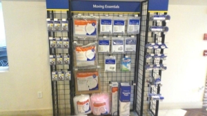Life Storage - Los Angeles - East Slauson Avenue