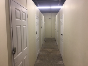 All Pro Storage Picture of All Pro Storage